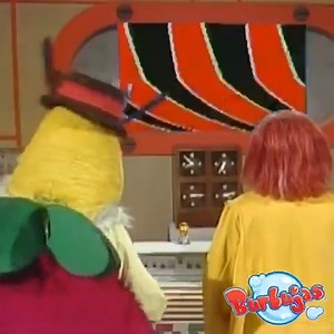 17K views · 969 reactions | ⛵ Una Odisea dentro de Odisea Burbujas ⛵ ¡ Ulises enfrenta la furia del mar en su camino de regreso a Ítaca, pero pronto va a recibir ayuda de un grupo algo peculiar ! ‍年y️ Odisea Burbujas, vamos a despegar #GeneracionBurbujas #JuevesRetro | Burbujas | Facebook