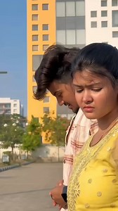 47K views · 1.6K reactions | Line  #reels #reelsfb #virals #viralreels #love #couple #cute #kiss #romance #copal https://amzn.to/3BZ86F1 | Prashant rajput | Facebook