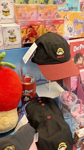 ✨ One Piece at MINISO ✨ #potomacmills #miniso #onepiece | Potomac Mills | Facebook