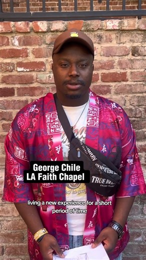 2.2K views · 28 reactions | The MCC Summer Service program is a 10-week program for young adults of color in the U.S. The program encourages and strengthens leadership capabilities within young adults while nurturing a commitment to community engagement. | Mennonite Central Committee - MCC | Facebook