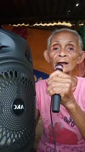 161K views · 6.4K reactions | Hello mic check #MicCheck #follower | R Cerna Milmao | Facebook