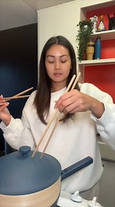 @Our Place cookware is awesome!!!🤩🥰😍 #minivlog #unboxing #lifestyle | MICA