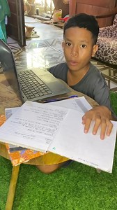 57K views · 1.7K reactions | Sijiu estuda materia musikais, ary Bargon ba ganggu | Ary Bargon | Facebook