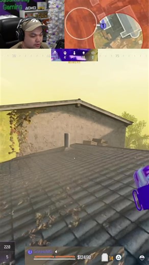 Solo-Trios Fortunes Keep Clutch! | GreaseMonkey