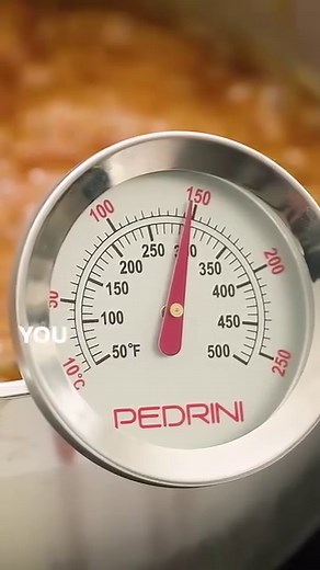Learn how to make melt in your mouth homemade Toffee!! 🥳 Ingredients ½ cup coarsely chopped pecans 1 cup unsalted butter cut into pieces 1 ½ cup brown sugar packed 1 teaspoon vanilla extract 1 cup milk chocolate chips Instructions Spray a 9x13 inch pan with cooking spray and line with parchment paper. Spread the chopped pecans in a single layer on top of the parchment paper. Add butter and brown sugar to a 3 quart heavy bottomed pot. Hook a candy thermometer on the side of the pan. Bring to a b