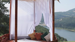 Des vibrations paisibles seulement : IDÉES ACTUALISÉ DE JARDIN pour un espace zen et serein | Brico Madame