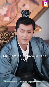 50K views · 2.2K reactions | https://page.dramabuzzs.com/s2l/81826.html Isabela, antiga senhora da casa do marquês, foi envenenada após adotar os filhos de uma amante do marido. Ao renascer, busca vingança: rebaixa a filha antes destinada a herdeira, deixa a primogênita ser conbina servil na residência do Príncipe Hari e recupera seu poder e status. | Dramawave: Dramas Hub | Facebook