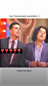 3.2M views · 10K reactions | #akshaykumar #comedy #AK #vairal2024 #reels #virals #AKA1908 #Akshay #housefull4 #AK | Boom Entertainment | Facebook