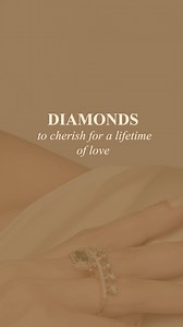 Adorn your wrist with sophistication and elegance with our stunning diamond bracelet from the Golden Weddings collection at Sawansukha. With the perfect balance of classic design and contemporary style, our diamond bracelet is a true representation of the commitment and passion that define your love story. Shop now! #GoldenWeddingsbySawansukha #sawansukha #sawansukhajewellery #jewellery #diamond #diamondjewellery #indianjewellery #reels #jewelleryreels #reelsinstagram #explorepage | Sawansukha J