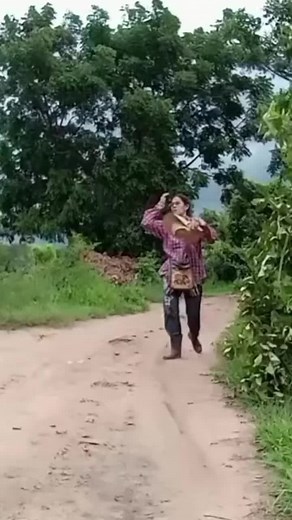 Hilarious TikTok Trends You Should Watch