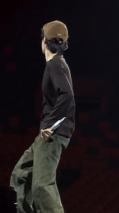 Que sexy se ve Hoby 🔥 #BTS | Coreanitas Yoongie