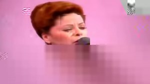 Ângela Maria foi uma consagrada cantora, compositora e atriz brasileira, considerada uma das maiores artistas da música de todos os tempos do Brasil. Imortalizou inúmeros sucessos durante as décadas de 50, 60, 70 e conquistou centenas de prêmios. Expoente da Era do Rádio, considerada dona de uma das melhores vozes da MPB e eleita a Rainha do Rádio em 1954. Também é uma das cantoras brasileiras que mais venderam discos, cerca de 60 milhões de discos. Ângela Maria é conhecida pelos grandes crítico