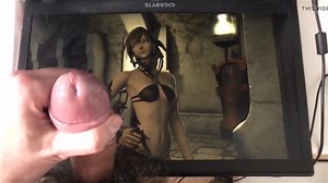 FFXIV Tribute Request 2