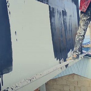 [Hot Item] Premium Vibrant Acrylic Wall Paint for Durable Finishes