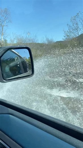 Splash into summer with the epic Kamp-Rite Tent Cot 🏕️ Save with our Kamp-Rite Compact Double Tent Cot Ultimate Sleep System Bundle!! A value of a Compact Double Tent Cot, the Self Inflating 4x4 Compact Double Sleeping Mattress, and The Outfitter Series 20 Degree Rated Synthetic Sleeping Bags! A $729.99 value for only $549.99! Head to kamprite.com to grab your great deals for the summer! and let us know where you will be camping! DM us your photos and videos of your adventures this summer! #goe