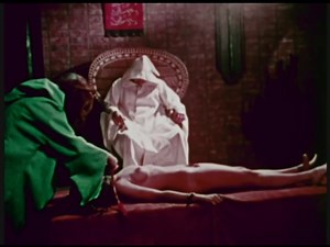 Devils Due (1973) 2of3