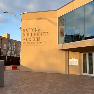 Regions Bank on Reels