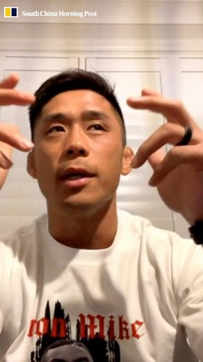 11 comments | Martin Nguyen tells @koreanjohn_ that he will return to...