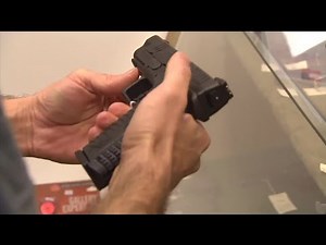 In-Depth: What will 2021 hold for Ohio gun laws?