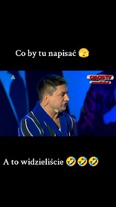 368K views · 2.2K reactions | Nikola Zwolińska on Reels | Facebook