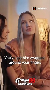 19K views · 366 reactions | Watch here...