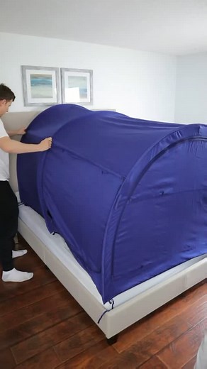 Two bedroom must-haves?#amazonfinds2022 #founditonamazon #bed #bedroom | Jeff Smith