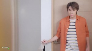 My-Mate-Match-S01E01