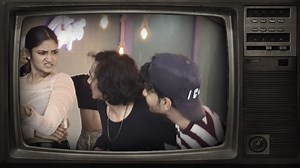 පොඩ්‍ඩක් සයිකෝ | COOL STEPS | Choreo Video Edit by RaMoD ⚡ JOIN US 👍 777 745 746. DaNcE Classes in Negombo, Colombo, Kurunegala & Mawanella. #poddaksaiko #gayya #coolsteps | Cool Steps Dance Studio