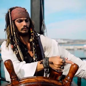 659K views · 170 reactions | Pirates of the Mediterranean! ☠⛵⚓️ | Culture Trip | Facebook