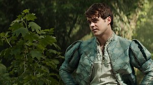 "Respect doesn't make history." See how it all began for the witcher and the bard before #TheWitcher Season 2 premieres on December 17. | The Witcher Netflix