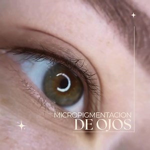 Magic Mink Lash & Brow Studio on Reels