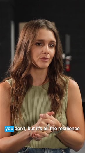 Alexandra Chando on Instagram: "From my conversation with @nitehowell for @productionfor"