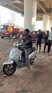 57K views · 379 reactions | Sofa • Sofa Cum Bed • Fashion King •...