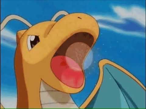 Eevee x Pikachu Amor a Primera Vista Capítulo 12