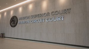 5 charged in Marion County courtroom brawl