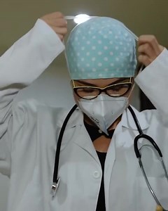 5K views · 40 reactions | Amazingly Beautiful❤️ #slingshot #slingshotride #sligshotride #slingshot #polarisslingshot #usa #sligshotlife #slingshots #slingshotrentals #slingshotclb14b (213) | 퐌퐞퐥퐝퐚 | Facebook