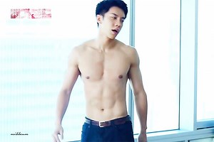 cr: _MIBBEUM | Everything Lee Seung Gi
