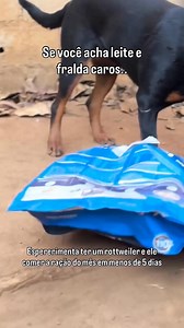 17K views · 289 reactions | No mercado você reclama: “Meu Deus, como...