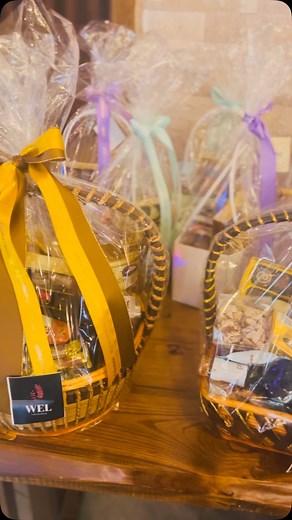 “Women who support women are unstoppable forces” 💃❤️❤️#womensdaycelebration #welwomensday2025 #supportsmallbusiness #womensempowerment #womenentrepreneurs | Women Empowerment League -WEL - Johannesburg