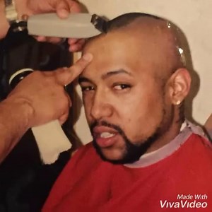 UGK - Ridin Dirty (Album) | Music I Like