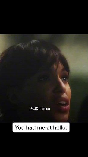 Passionate Love Scenes: Real Couples and Intense Relationships