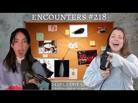 x218. Sexy Ghost Stories, Valentines Day, Paranormal Fantasies, Ghost Smut