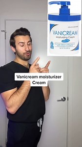 You got eczema? #skincare #eczema #skincaretips | Skin Doctor