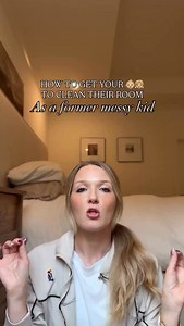 17K views · 239 reactions | These are my 4 tips for helping your 戮...