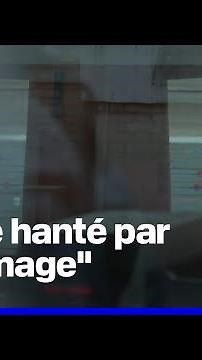 Paris: des femmes victimes de voyeurs et d'exhibitionnistes à la piscine témoignent