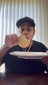 Eggo ice cream sandwiches from Kroger in Lansing | Shawn Whiting