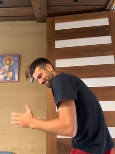 Novak Djokovic | Сръбските хитове/Serbian hits
