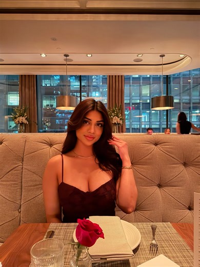 Priyanka Ares | 🌹🌃❤️ | Instagram