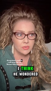 Please make her life easier, not harder. Don't treat her like she's your locker room buddy after a football game. I'm being reminded of this for some reason. Someone is dealing with a woman who agrees with me on this subject. #needthismessage #intuitiveguidance #divineguidance #divinemessage #oracle | Need This Message