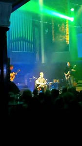 A wee blast from Celtic Connections 2022! ##uilleannpipes #celticconnections Ross Saunders Adam Rhodes | Calum Stewart